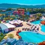 Таиланд Splash Beach Resort Phuket
