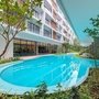 Таїланд Laya Resort Phuket Island