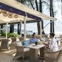 Таїланд InterContinental Phuket Resort by IHG