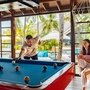 Мальдіви Ozen Reserve Bolifushi