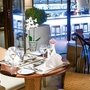 Греция Grecotel Casa Adele