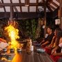 Мальдивы Cocoon Maldives - All Inclusive