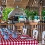 Мальдіви You & Me By Cocoon Maldives