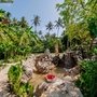 Танзанія Ycona Eco-Luxury Resort, Zanzibar