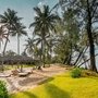 Вьетнам Grand Ocean Bay Resort Phu Quoc