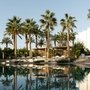 Греция Grecotel LUXME White, Rethymno