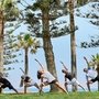 Греция Grecotel LUXME White, Rethymno