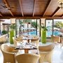 Греция Grecotel Casa Adele