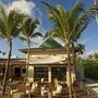 Доминикана Ocean Blue & Sand Beach Resort - All Inclusive 