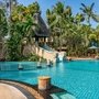 Таїланд Paradox Resort Phuket
