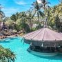Таїланд Paradox Resort Phuket