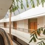 Ізраїль Leonardo Privilege Eilat Hotel All Inclusive