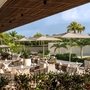 Мексика Atelier Playa Mujeres- Adults Only - All Inclusive Resort