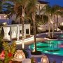 Греция Caramel, A Grecotel Resort to Live