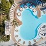 Греция Caramel, A Grecotel Resort to Live