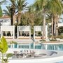 Греция Caramel, A Grecotel Resort to Live