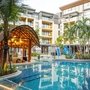 Таиланд Wyndham Garden Naithon Phuket