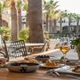Греція Grecotel Marine Palace & Aqua Park