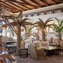 Греція Grecotel Marine Palace & Aqua Park