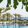 Греция Grecotel Creta Palace