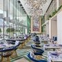 ОАЕ The St. Regis Downtown Dubai