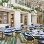 ОАЕ The St. Regis Downtown Dubai