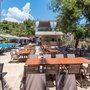 Греція Poseidon Hotel Sea Resort