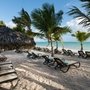 Доминикана Impressive Premium Punta Cana - All Inclusive