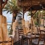 Мальдіви Waldorf Astoria Maldives Ithaafushi
