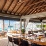 Мальдіви Waldorf Astoria Maldives Ithaafushi