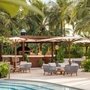 Мальдіви Waldorf Astoria Maldives Ithaafushi