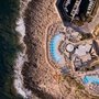 Мальта Hilton Malta