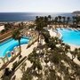 Мальта Hilton Malta