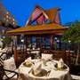Мальта Hilton Malta