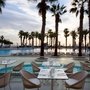 Мальта Hilton Malta
