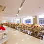Вьетнам Diamond Bay Hotel