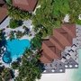 Мальдивы Kurumba Maldives