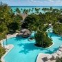 Доминикана Impressive Premium Punta Cana - All Inclusive