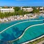 Мексика TRS Yucatan Hotel - Adults Only