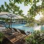 Таиланд Stay Wellbeing & Lifestyle Resort