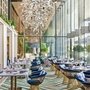 ОАЕ The St. Regis Downtown Dubai