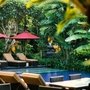 Индонезия (о.Бали) Kamuela Villas and Suites Sanur 