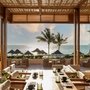 Мексика Fairmont Mayakoba 
