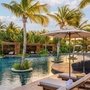 Мексика Fairmont Mayakoba 