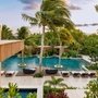 Мексика Fairmont Mayakoba 