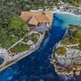Мексика Occidental At Xcaret Destination 