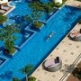 Вьетнам InterContinental Nha Trang by IHG