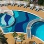 ОАЕ Le Royal Meridien Beach Resort & Spa Dubai