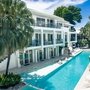 Філіппіни Astoria Boracay
