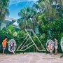 Філіппіни Astoria Boracay